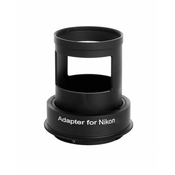 Fomei Adapter za DSLR NIKON za SpottingScope Leader