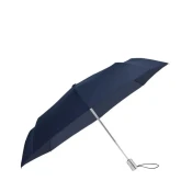 Samsonite Rain Pro Kišobran Automatski