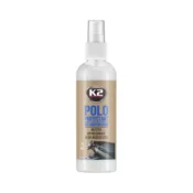 K2 Polo Protectant Mat 250ml + Darilo