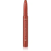 Loreal Paris Le Shadow Stick senčilo v svinčniku 1.4 g Odtenek 430 metalic bronze