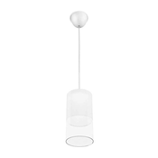 Forfar visilica Philips lampa [ PHILIPS 38061/31/16 ]