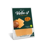 shumee HELLO-V rezine cheddarja 140 g