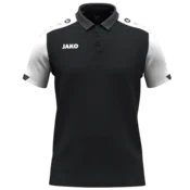 Majica JAKO Dynamic Polo
