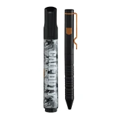 Call of Duty BO4: pen set