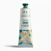 The Body Shop Moringa Krema za ruke Kreme za ruke