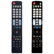 General LG AKB72914044 - zamenjava daljinski upravljalnik