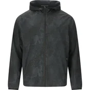 Endurance Braylen AOP Jacket