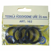 TESNILO KLEČ GUMI ZA VODOMER 25 MM