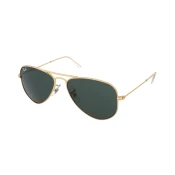 RAY-BAN sončna očala RJ9506S - 223/71