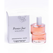 Nina Ricci Premier Jour Eau de Parfum - tester, 100 ml