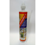 Lepilo za sidranje SIKA Anchorfix-1 300ml