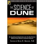 Science of Dune