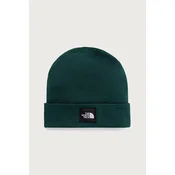 The North Face kapa Dock Worker