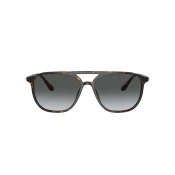 Giorgio Armani Naocare za sunce AR 8179 5026T3