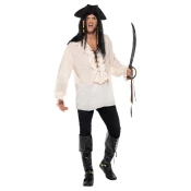 SRAJCA ZA PIRATA (640383)