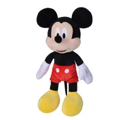 Plišani Kućni Ljubimac Mickey Mouse 35 cm Plišano platno