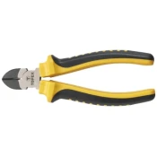 Topex Klešta secice diagonalna 160mm i 180mm ( 32D107 )