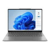 Lenovo Yoga Pro 7 14AHP9 – AKCIJA z Ryzen 7 in 2.5K!