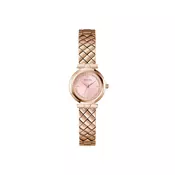 Ure Guess GW0839L3