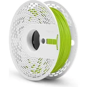 Fiberlogy Nylon PA12+GF15 Light Green