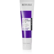 Revuele krema za obraz z zaščitnim faktorjem SPF 30 - Retinol Moisturizer SPF 30