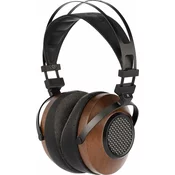 Sivga SV023 Hi-Fi Slušalice (Samo otvarano)
