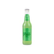 DANA COCKTAIL MOJITO 4,5% 0,33L STEKLENIČKA