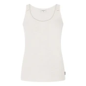 Womens tank top Protest PRTIMPULSE