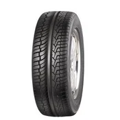 Accelera Iota ST-68 ( 285/45 ZR21 109W )