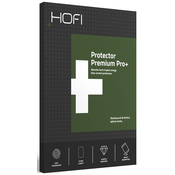 HOFI UNIVERSAL RETAIL BOX (6216990211737)