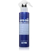 KayPro Botu Care Special Care Spray 200ml