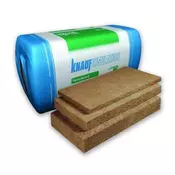 Knauf Insulation NaturBoard FIT kamena volna, 80mm