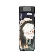 shumee Termalna skodelica Kambukka Olympus The Lantern Ghost, Iwa 500 ml