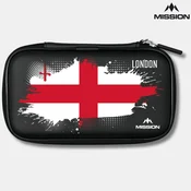 MISSION/Dart Case/EVA/UK Counties/London