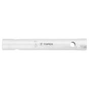 Topex kljuc cevasti 16x17mm prem ( 35D935 )