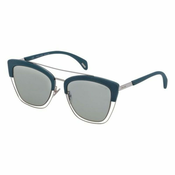 NEW Sončna očala ženska Police SPL61854579X (o 54 mm) (o 54 mm)