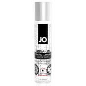 Grelni lubrikant System JO - Premium, 30 ml