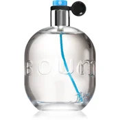 Jeanne Arthes Boum Urban toaletna voda za moške 100 ml