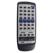 General JVC RM-RXUT100 - compatible General-branded remote control