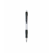 Tehnični svinčnik Pilot Supergrip H-185-Sl 0,5mm