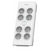 PHILIPS Produžni kabl SPN7080WA/58