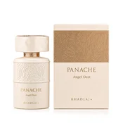 Khadlaj Panache Angel Dust Extrait de Parfum 100 ml (woman)