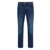 BLEND Kavbojke BHTWISTER moder denim