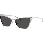 Jimmy Choo Naocare za sunce JC 4019B 300287