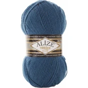 Alize Superlana Klasik 403 Pletilna preja