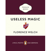 Useless Magic
