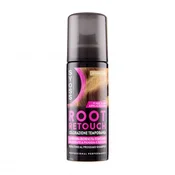 Syoss Root Retouch Temporary Color 120ml Dark Blonde