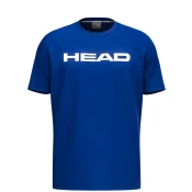 Moška majica Head CLUB ORIGINAL T-Shirt Men RO XL