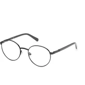 Guess GU50043 001