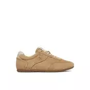 U.S. Polo Assn. Superge EO-CAMMY001W/6S1 Bež
